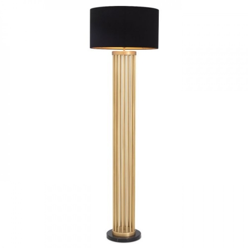 Floor Lamp Condo 114902