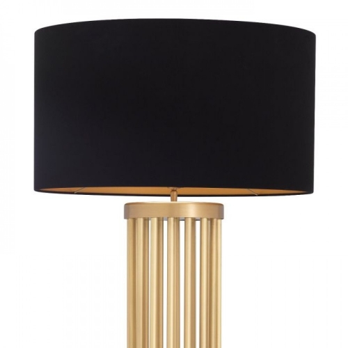 Floor Lamp Condo 114902