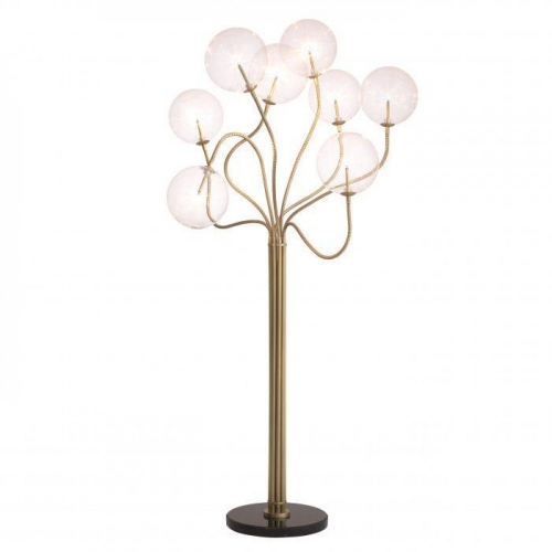 Floor Lamp Elon 113948