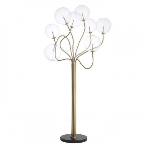 Floor Lamp Elon 113948