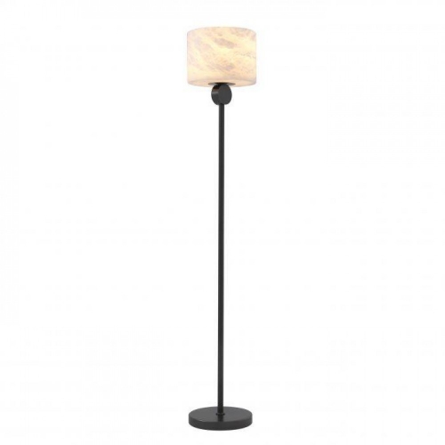 Floor Lamp Etruscan 114684