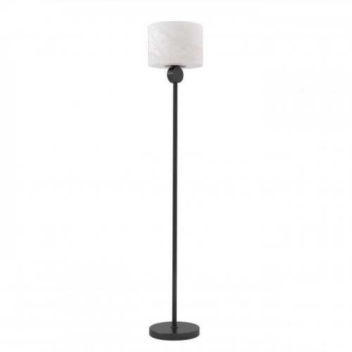 Floor Lamp Etruscan 114684