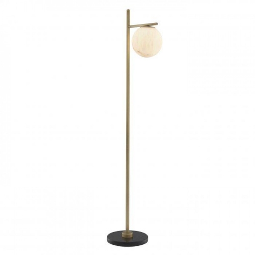 Floor Lamp Faloria 114077