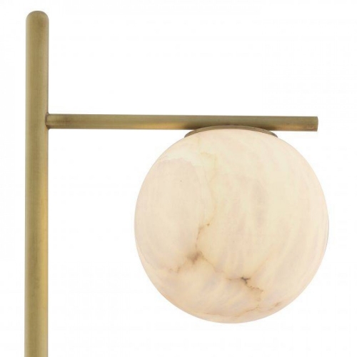 Floor Lamp Faloria 114077