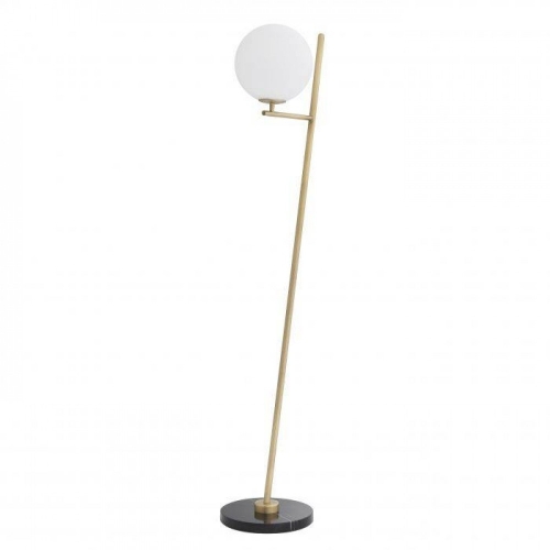 Floor Lamp Flynn 113957