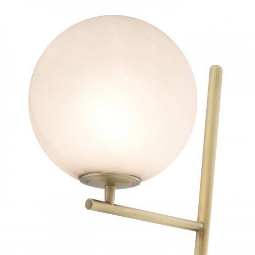 Floor Lamp Flynn 113957