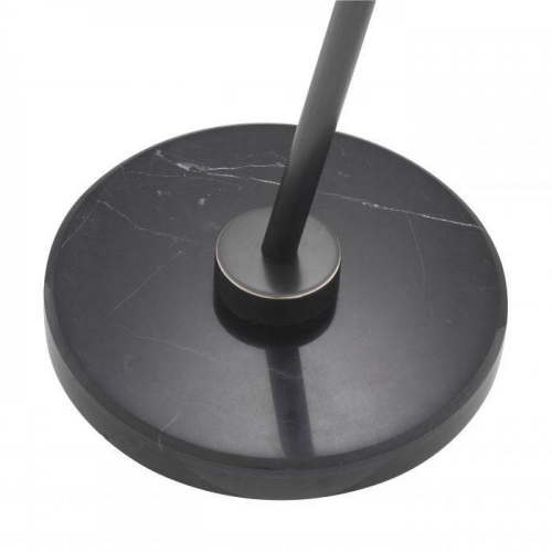 Floor Lamp Flynn 114454