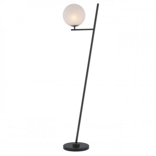 Floor Lamp Flynn 114454