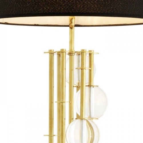 Floor Lamp Lorenzo 110356