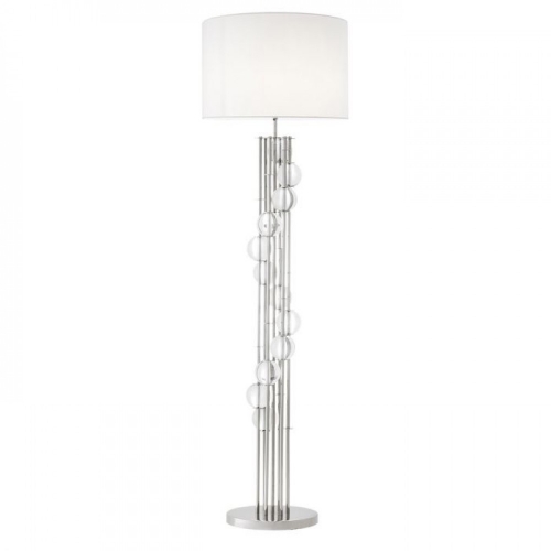 Floor Lamp Lorenzo 113346