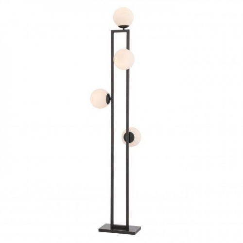 Floor Lamp Pascal 114495