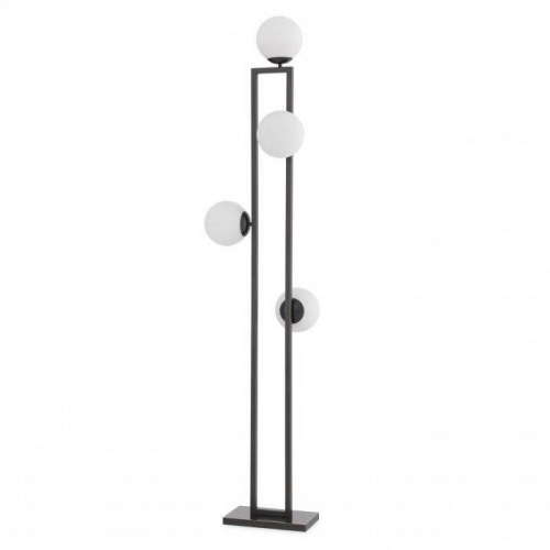 Floor Lamp Pascal 114495