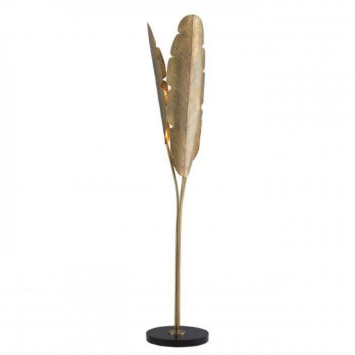 Floor Lamp Plantain 113563