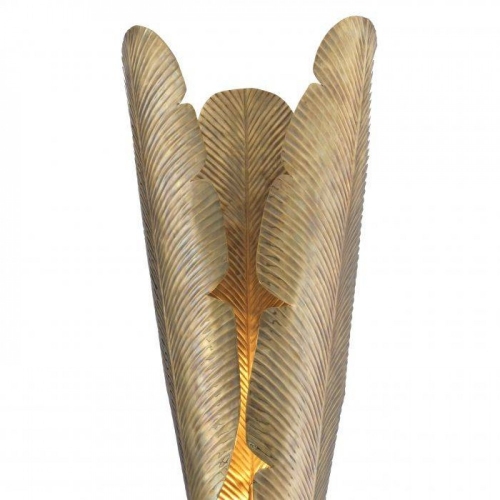 Floor Lamp Plantain 113563