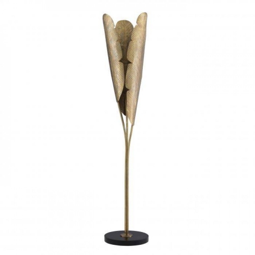 Floor Lamp Plantain 113563