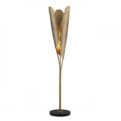 Floor Lamp Plantain 113563