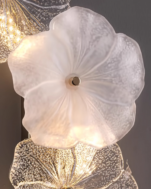 Flower Viet