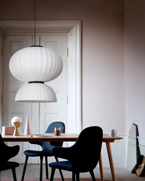 Foscarini