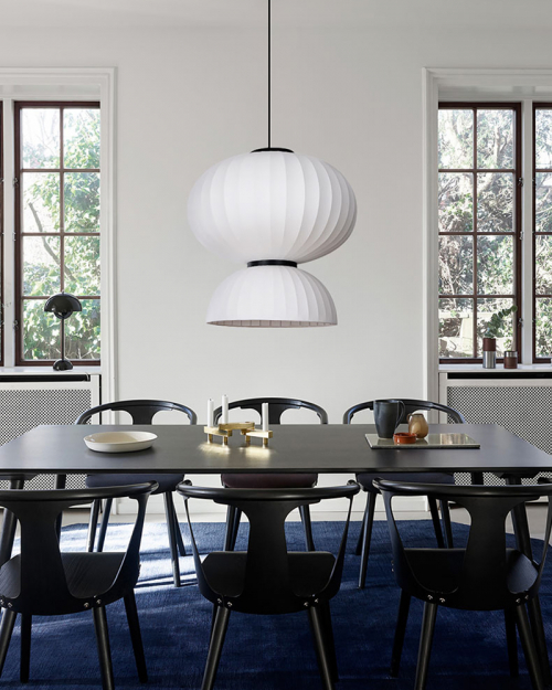 Foscarini