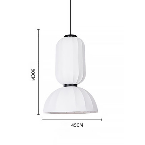 Foscarini