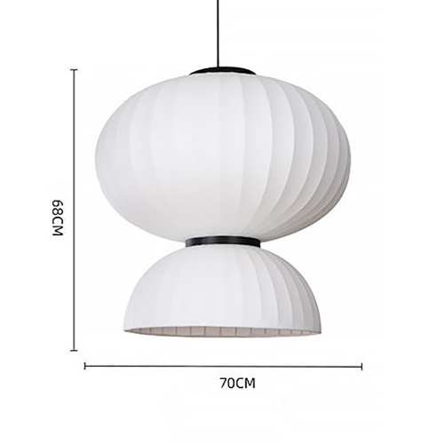 Foscarini
