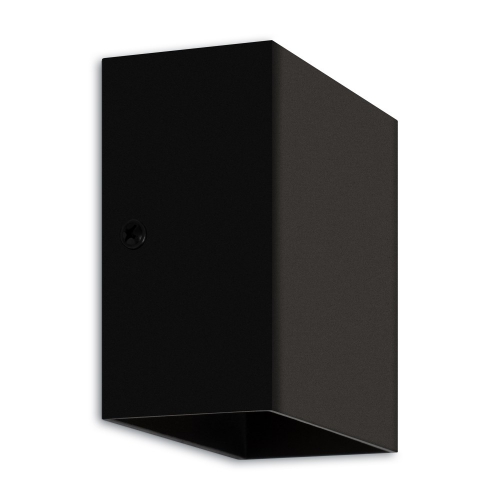Freya FR10005WL-L6B