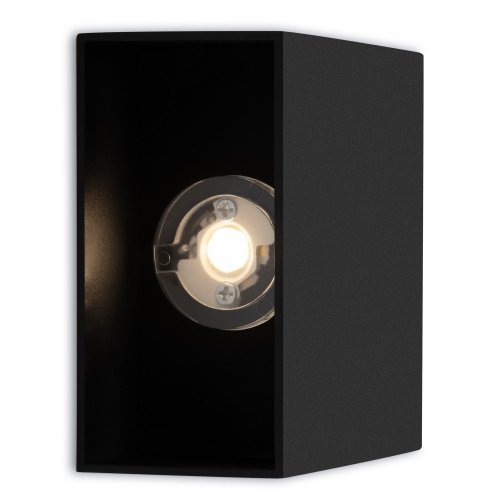 Freya FR10005WL-L6B