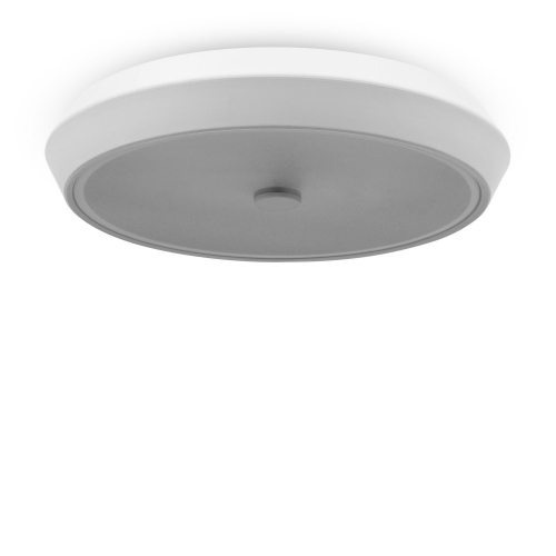 Freya FR10012CL-L24W