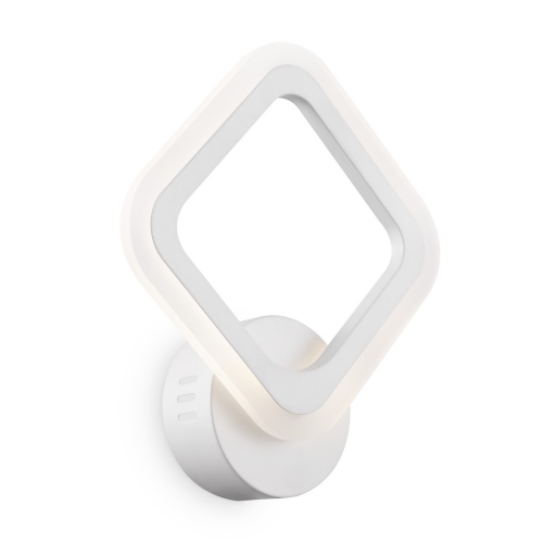 Freya FR10020WL-L7W