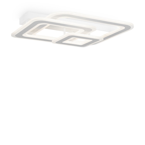 Freya FR10022CL-L71W