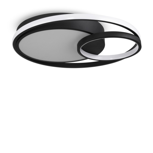 Freya FR10028CL-L80B