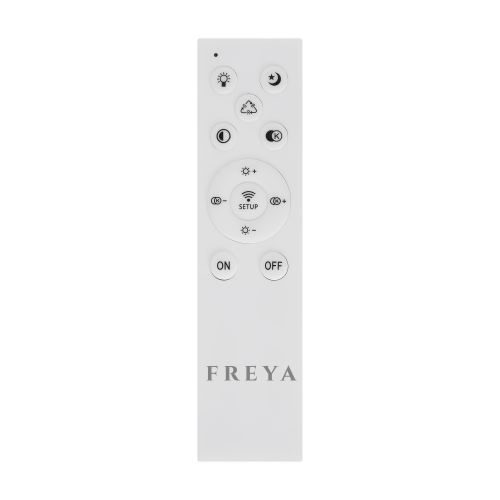 Freya FR10029CL-L70B