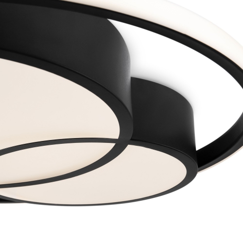 Freya FR10029CL-L70B