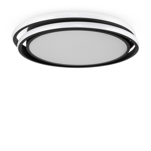 Freya FR10031CL-L98B