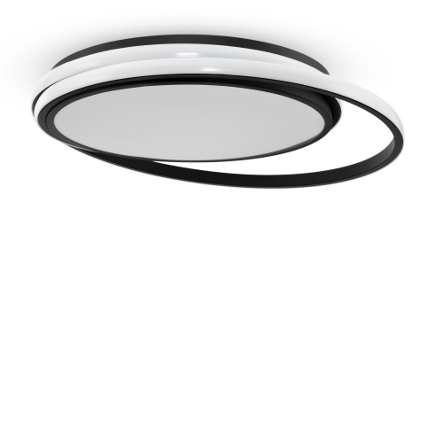 Freya FR10032CL-L98B