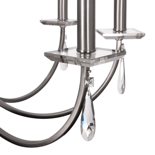 Freya FR1006PL-08N