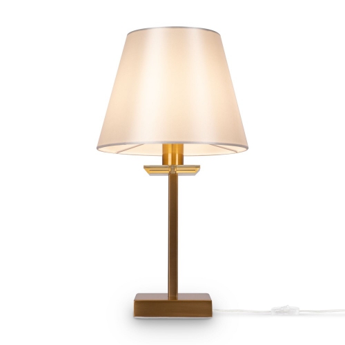 Freya FR1006TL-01G