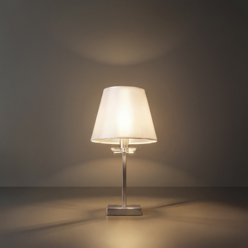 Freya FR1006TL-01N
