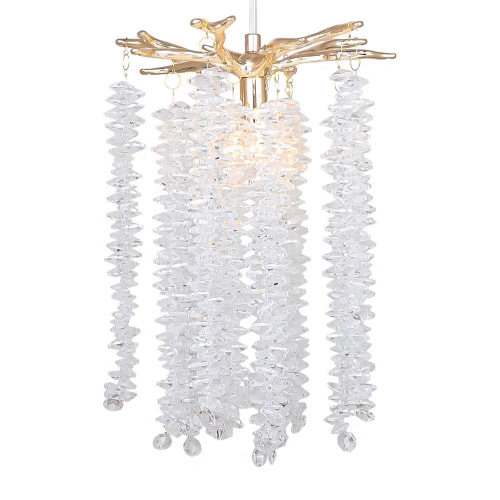 Freya FR1010PL-01G