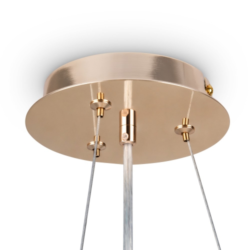 Freya FR1010PL-08G