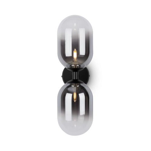 Freya FR1011WL-02B