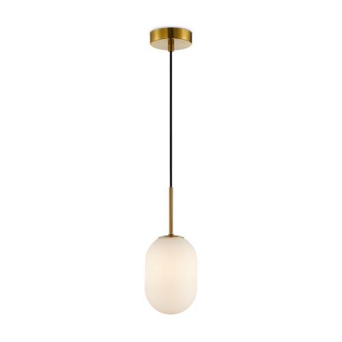 Freya FR1012PL-01BS