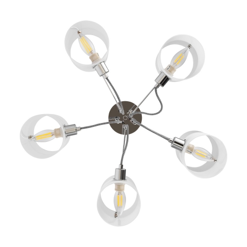 Freya FR2023PL-05CH