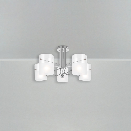 Freya FR2023PL-05CH