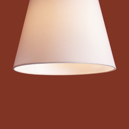 Freya FR2038PL-01BS