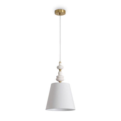 Freya FR2038PL-01BS