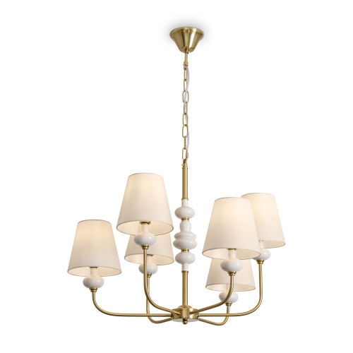 Freya FR2038PL-06BS