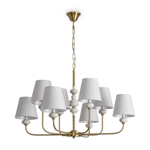 Freya FR2038PL-08BS