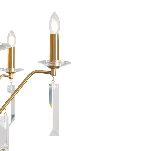 Freya FR2041PL-06BS