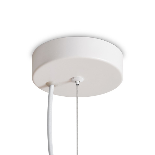 Freya FR2044PL-03W
